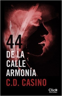 portada_44-de-la-calle-armonia_cd-casino